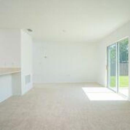 Gatlin Pines, 1449 SW Malaga Ave, Port St. Lucie, Florida 34953, image 2