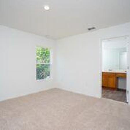 Gatlin Pines, 1449 SW Malaga Ave, Port St. Lucie, Florida 34953, image 1