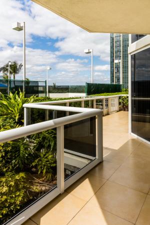 Blue Diamond, 4779 Collins Ave #505, Miami Beach, Florida 33140, image 1