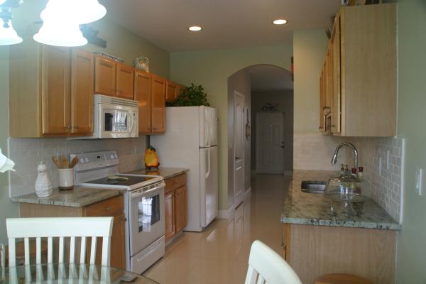 East Lake Village, 1937 SE Interlachen Dr, Port St. Lucie, Florida 34952, image 1