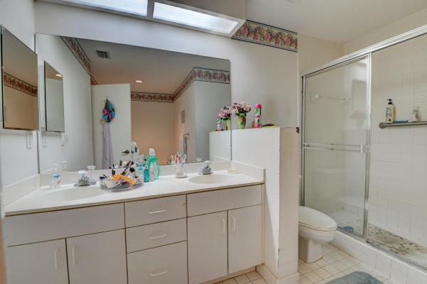 Waterways At Delray, 15275 Summer Lake Dr, Delray Beach, Florida 33446, image 2