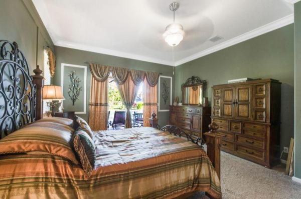 Cedar Creek Ranch, 4247 Cedar Creek Ranch Cir, Lake Worth, Florida 33467, image 1