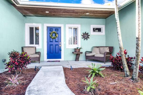 Tropical Country Estates, 9180 Melody Rd, Lake Worth, Florida 33467, image 1