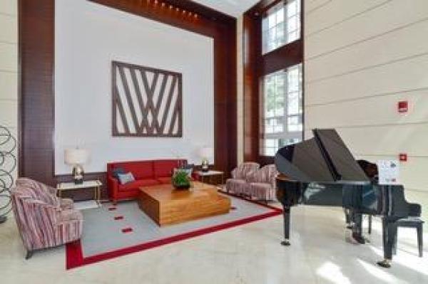 The Whitney, 410 Evernia St #829, West Palm Beach, Florida 33401, image 1