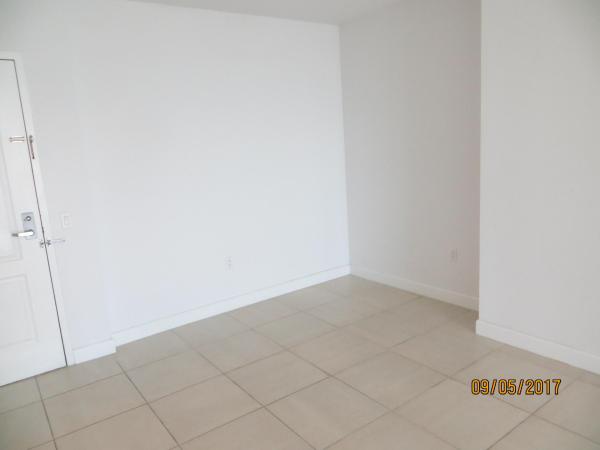 The Whitney, 410 Evernia St #829, West Palm Beach, Florida 33401, image 2