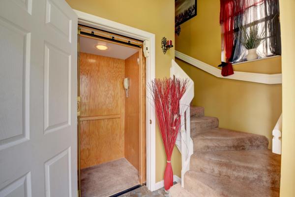 Illustre Village, 5171 Floria Dr, Boynton Beach, Florida 33437, image 2