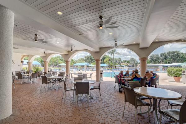 Illustre Village, 5171 Floria Dr, Boynton Beach, Florida 33437, image 1