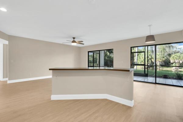 5550 Coach House Cir #C, Boca Raton, Florida 33486, image 1