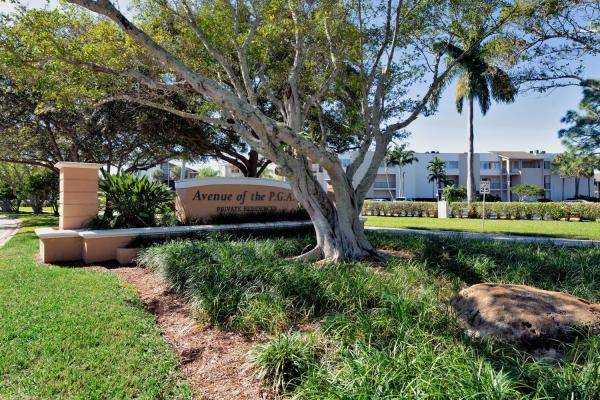 Longwood, 11811 Avenue Of The Pga, Palm Beach Gardens, Florida 33418, image 1