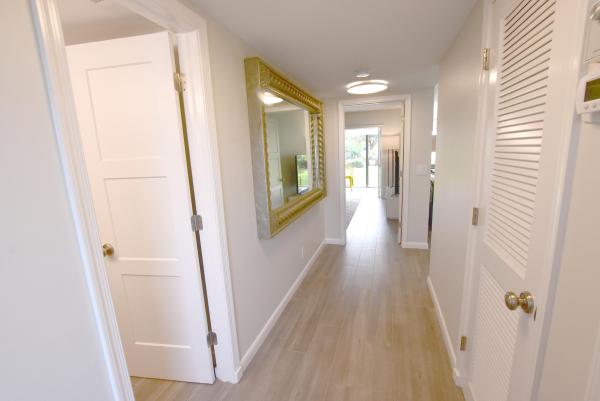 Osprey, 4086 Quail Ridge Dr N #A, Boynton Beach, Florida 33436, image 1
