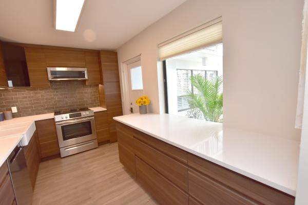 Osprey, 4086 Quail Ridge Dr N #A, Boynton Beach, Florida 33436, image 2