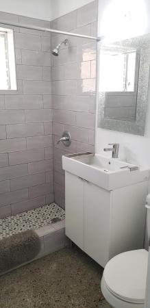 Boynton Ridge, 2407 NE 4th Ct, Boynton Beach, Florida 33435, image 2
