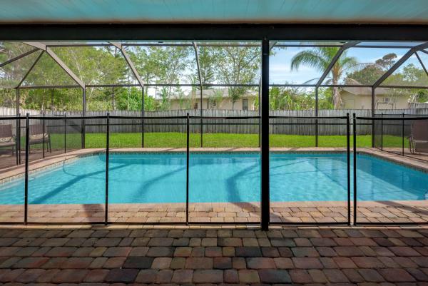 Riverview, 1063 SE Floresta Dr, Port St. Lucie, Florida 34983, image 2