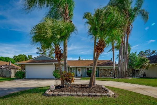 Riverview, 1063 SE Floresta Dr, Port St. Lucie, Florida 34983, image 1