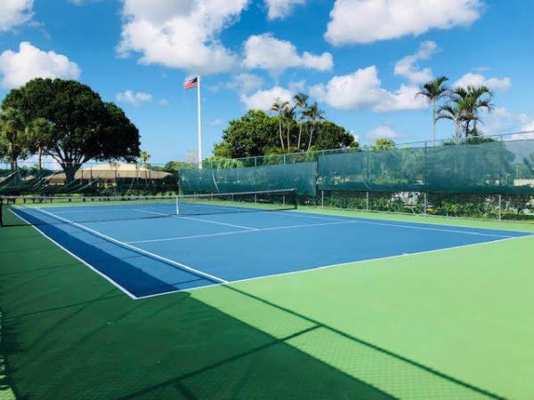 Westwood Gardens, 5461 Eagle Lake Dr, Palm Beach Gardens, Florida 33418, image 1