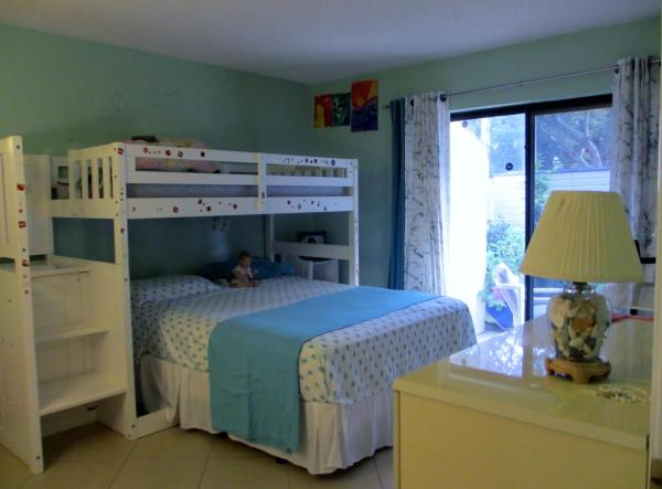 Barrwood, 8850 Ranta Ct #D, Boynton Beach, Florida 33436, image 1