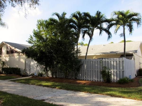 Barrwood, 8850 Ranta Ct #D, Boynton Beach, Florida 33436, image 2