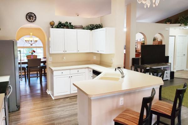 Crestwood Glen, 127 Nottingham Rd, Royal Palm Beach, Florida 33411, image 1