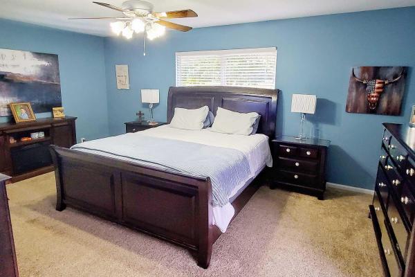 Crestwood Glen, 127 Nottingham Rd, Royal Palm Beach, Florida 33411, image 2