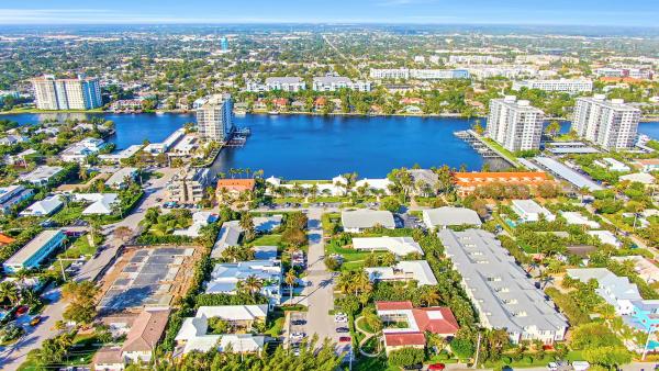 1008 Langer Way, Delray Beach, Florida 33483, image 1