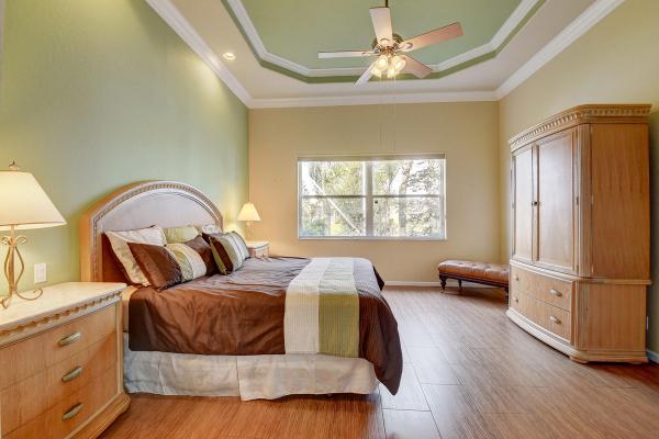 Vizcaya, 7039 Vivaldi Ln, Delray Beach, Florida 33446, image 2