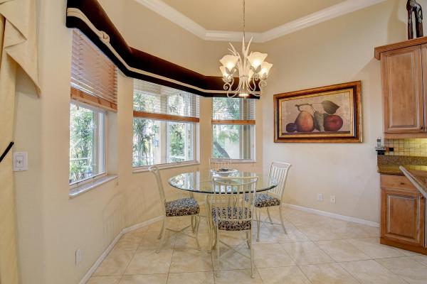 Vizcaya, 7039 Vivaldi Ln, Delray Beach, Florida 33446, image 1