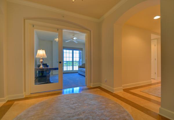 Grand Isle Of North Hutchinson Island, 3702 N Highway A1a #301, Fort Pierce, Florida 34949, image 1