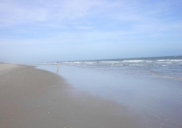 Grand Isle Of North Hutchinson Island, 3702 N Highway A1a #301, Fort Pierce, Florida 34949, image 3