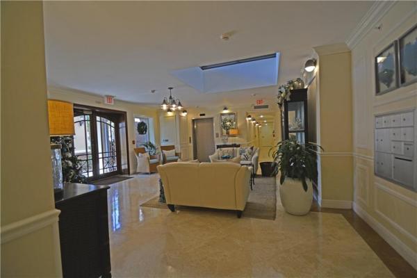Grand Isle Of North Hutchinson Island, 3702 N Highway A1a #301, Fort Pierce, Florida 34949, image 2