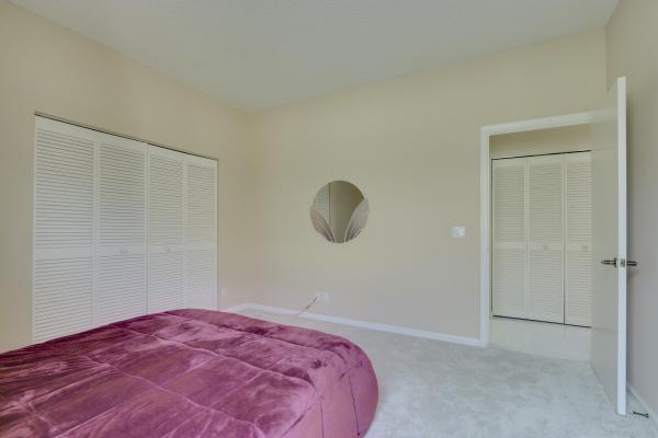 Dover At Wycliffe, 10076 Dover Carriage Ln, Lake Worth, Florida 33449, image 1