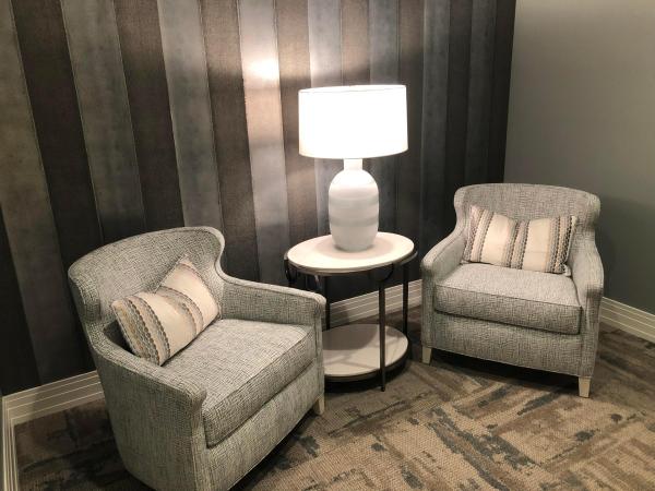 Dover At Wycliffe, 10076 Dover Carriage Ln, Lake Worth, Florida 33449, image 2