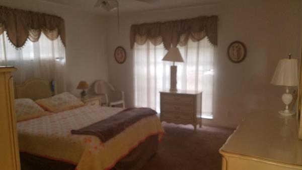 Greentree Villas, 4757 Greentree Way #B, Boynton Beach, Florida 33436, image 1
