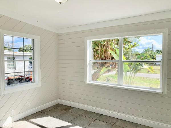 San Castle, 541 Wilkinson Rd, Lake Worth, Florida 33462, image 1