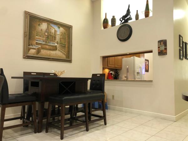 Parkside Green Villas, 1120 Parkside Green Dr #E, Greenacres, Florida 33415, image 1