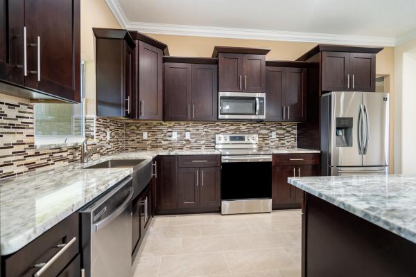 Crane Landing, 334 SW Log Dr, Port St. Lucie, Florida 34953, image 2