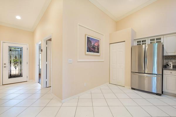 Tuscany Bay, 12124 Serafino St, Boynton Beach, Florida 33437, image 1