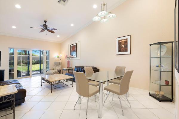Tuscany Bay, 12124 Serafino St, Boynton Beach, Florida 33437, image 2