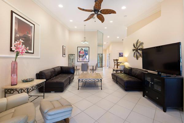 Tuscany Bay, 12124 Serafino St, Boynton Beach, Florida 33437, image 3