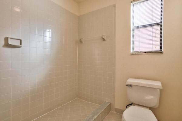 Park At Windwood, 3375 Jaywood Ter #2060, Boca Raton, Florida 33431, image 1