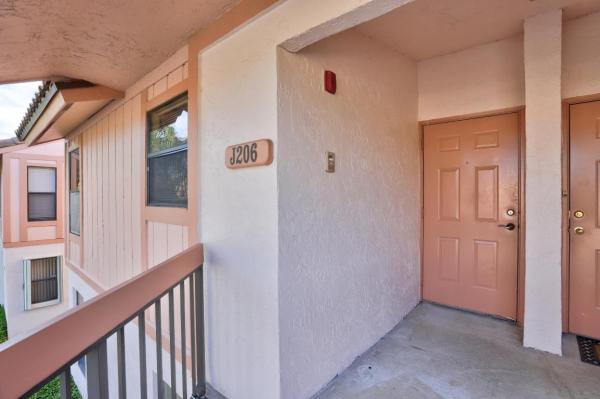 Park At Windwood, 3375 Jaywood Ter #2060, Boca Raton, Florida 33431, image 2