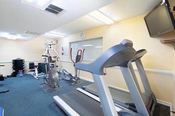 Ocean Harbour North, 5167 N Highway A1a #303, Fort Pierce, Florida 34949, image 2