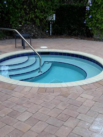 Gulfstream Preserve, 8880 Sea Chase Dr, Lake Worth, Florida 33467, image 1