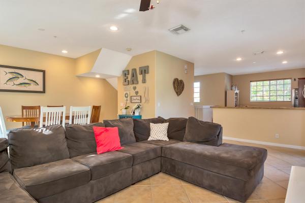 Bexley Park, 1421 W Wickham Cir, Delray Beach, Florida 33445, image 1