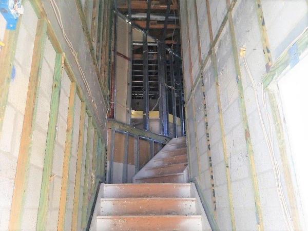 Preserve At Boynton Beach, 1802 NE 5th St #1408, Boynton Beach, Florida 33435, image 1
