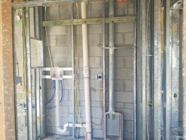 Preserve At Boynton Beach, 1802 NE 5th St #1408, Boynton Beach, Florida 33435, image 3
