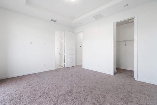 Greyson, 941 Pioneer Way, Royal Palm Beach, Florida 33411, image 2