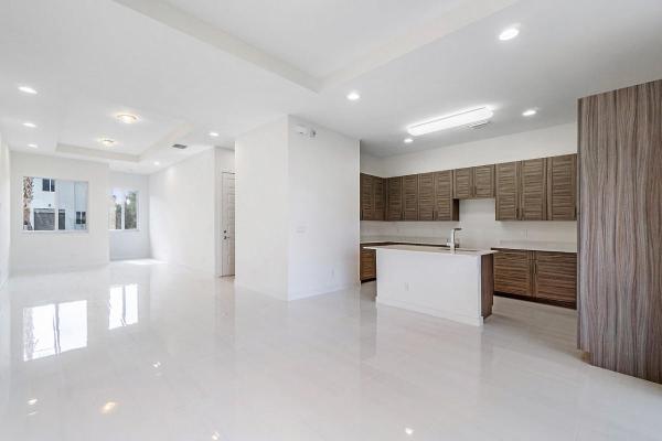 Greyson, 941 Pioneer Way, Royal Palm Beach, Florida 33411, image 1