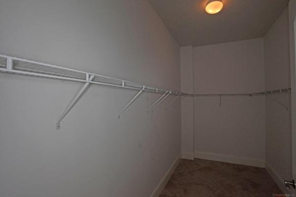 Beach Front At Singer Island, 4600 N Ocean Dr #404, Riviera Beach, Florida 33404, image 1