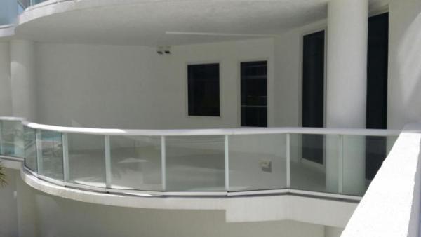 Beach Front At Singer Island, 4600 N Ocean Dr #404, Riviera Beach, Florida 33404, image 2