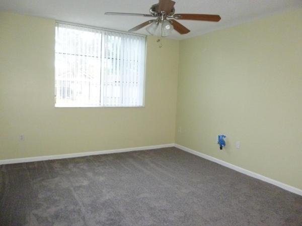 St Andrews At Boynton Beach, 7816 Sonoma Springs Cir #103, Lake Worth, Florida 33463, image 1